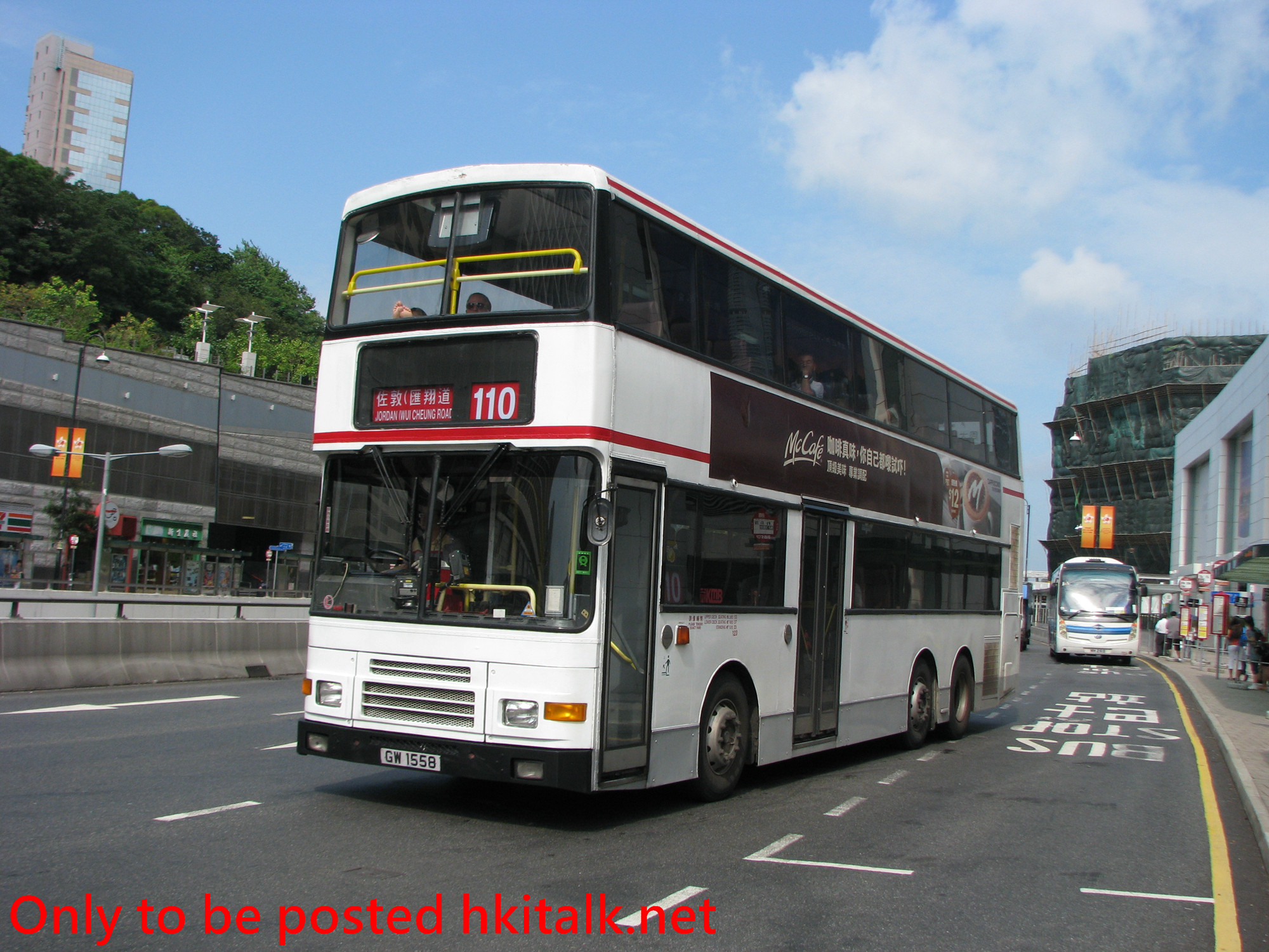 AS09-J6033-110.JPG