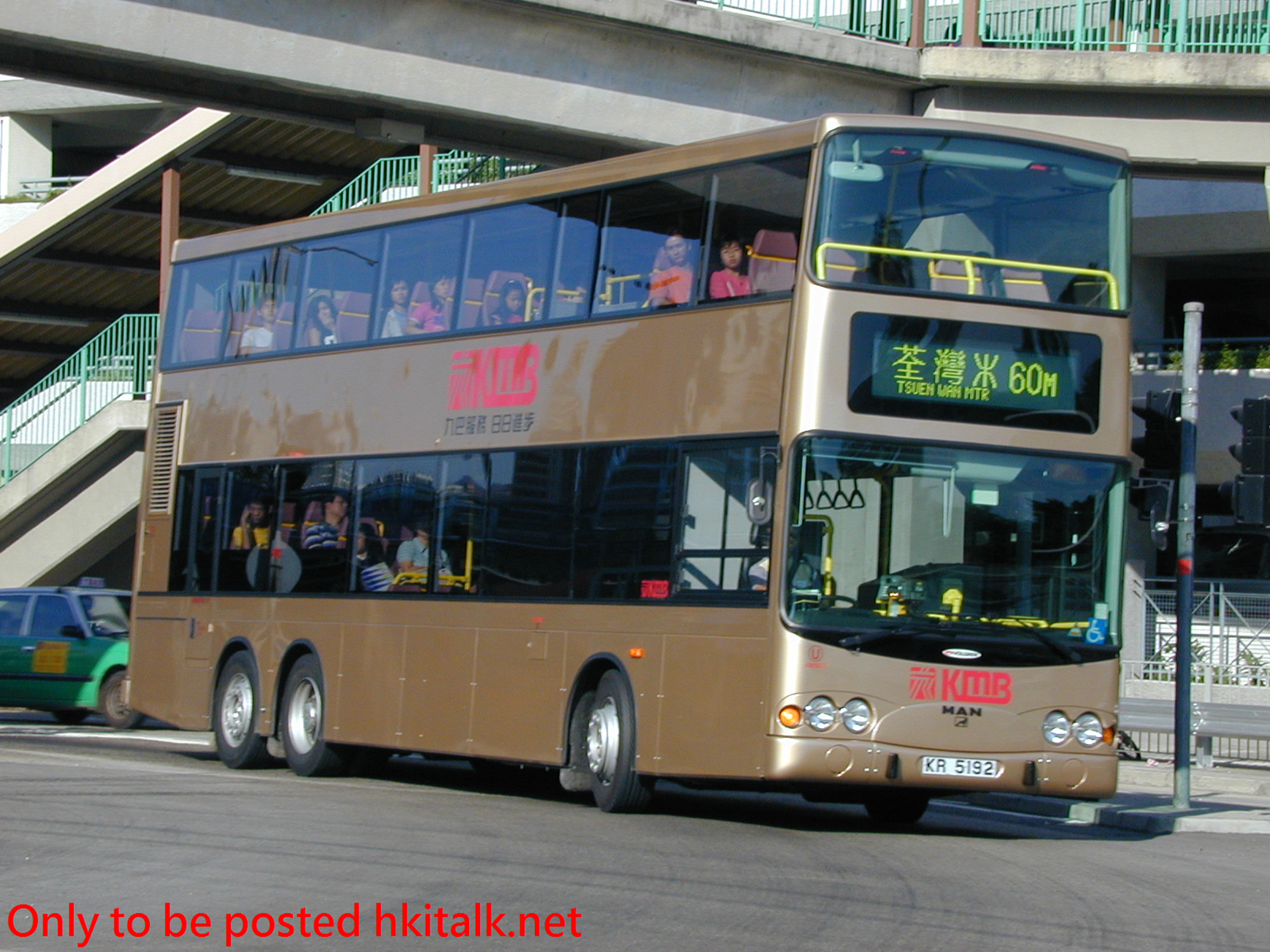 AMN37-08814-60M.JPG