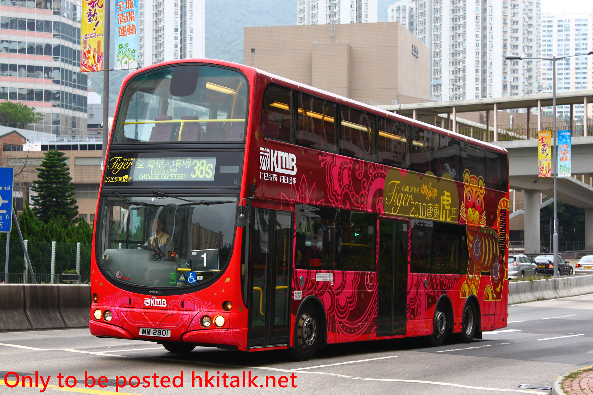 AVBW44-P7481-38S.JPG