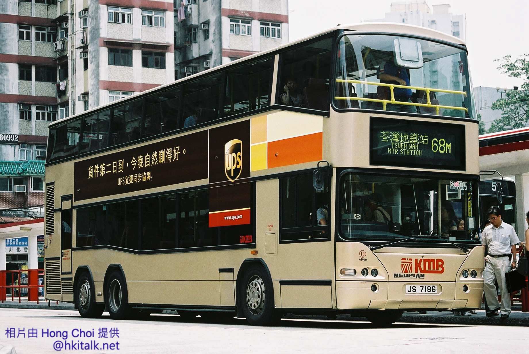 F1000030.jpg