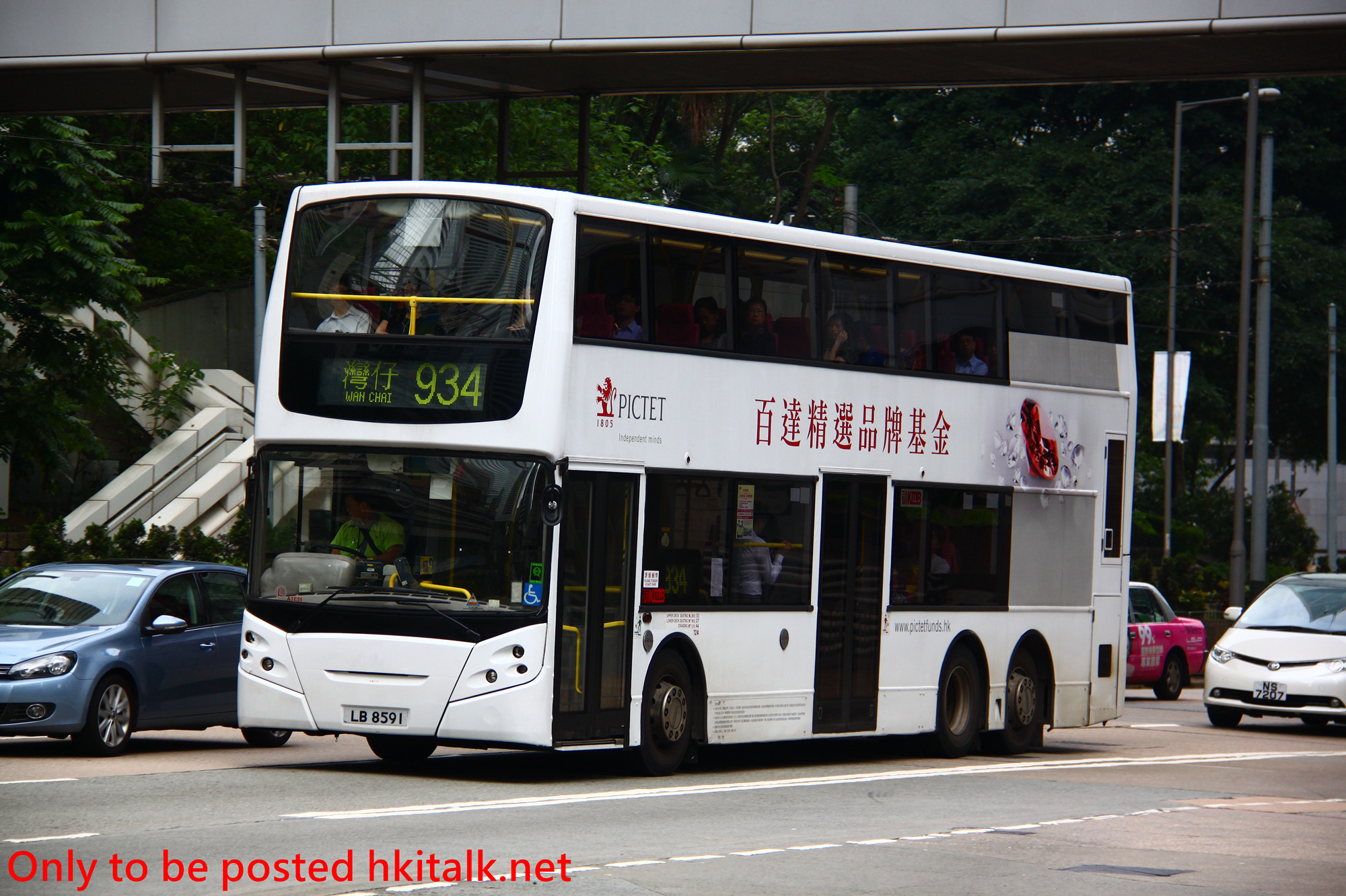 ATE051-Y130523A104-934.JPG