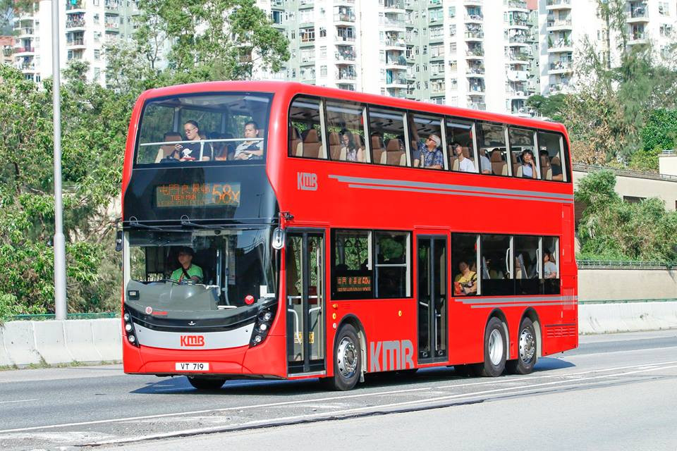 VT719.jpg