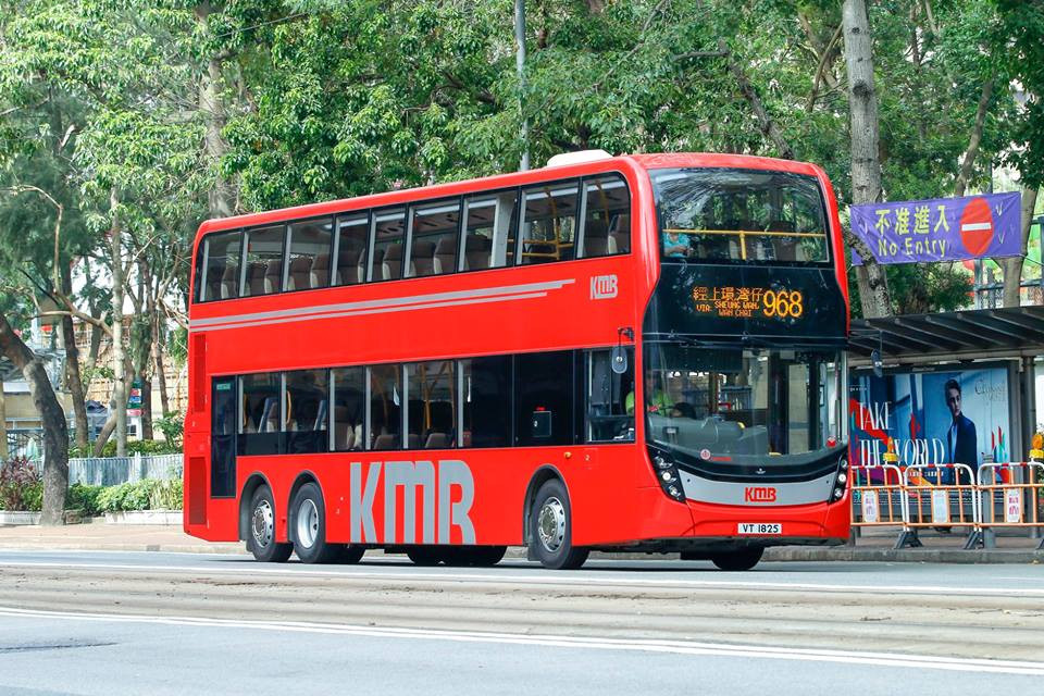 VT1825 968 3.jpg