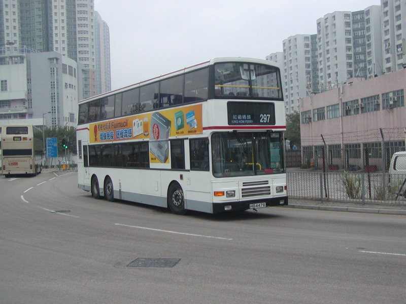 k_3av324_1.jpg