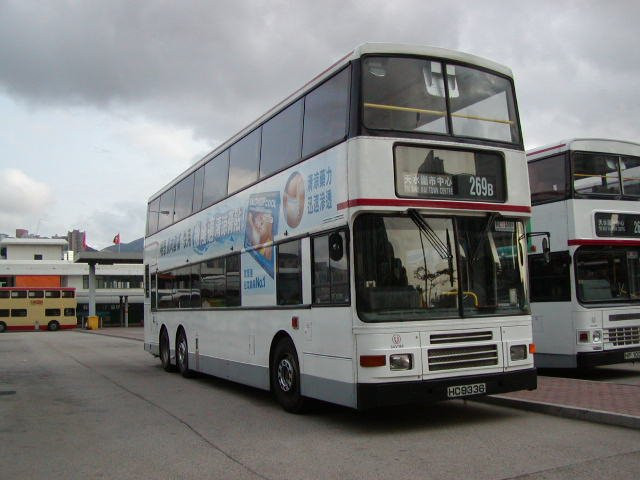 k_3av183_6.jpg