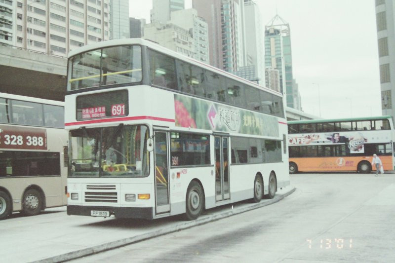 k_al118_1_1.jpg