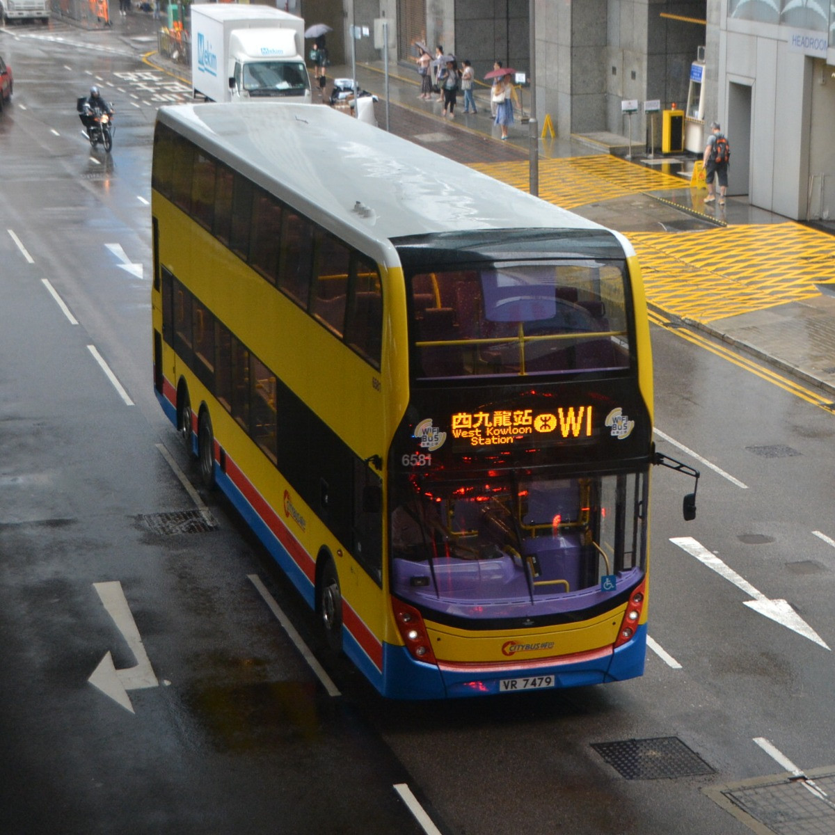 DSC_7999.JPG