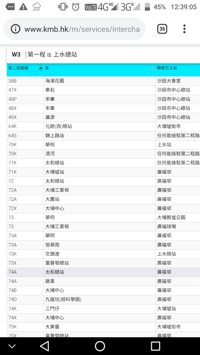 Screenshot_20180924-123907.png