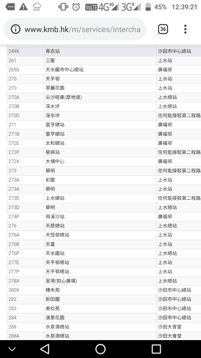 Screenshot_20180924-123923.png