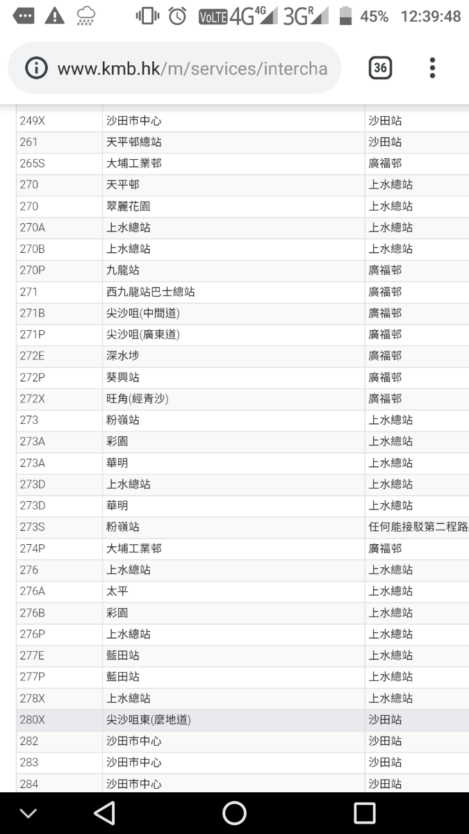 Screenshot_20180924-123950.png
