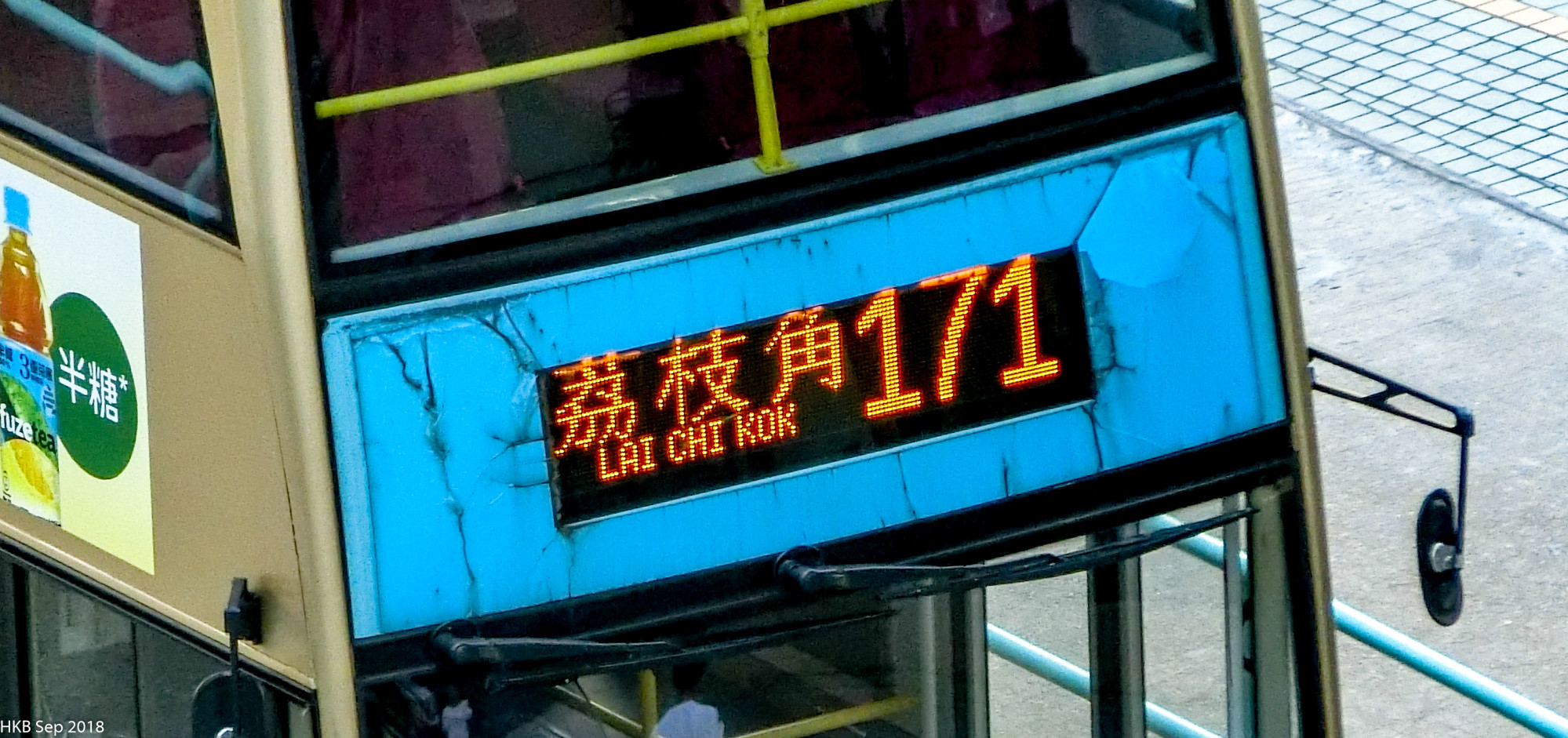 ITALK1908.jpg
