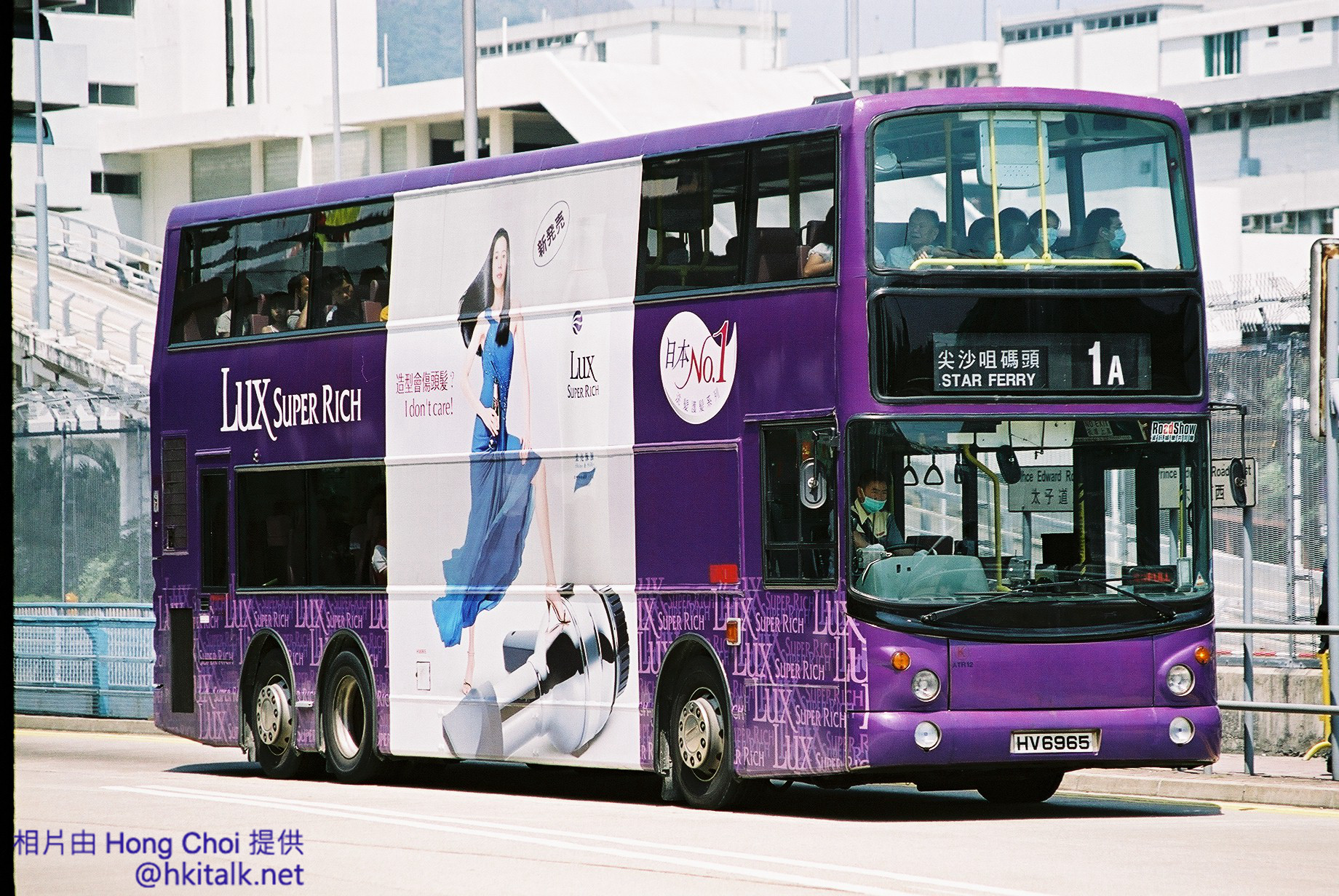 F1120004.jpg