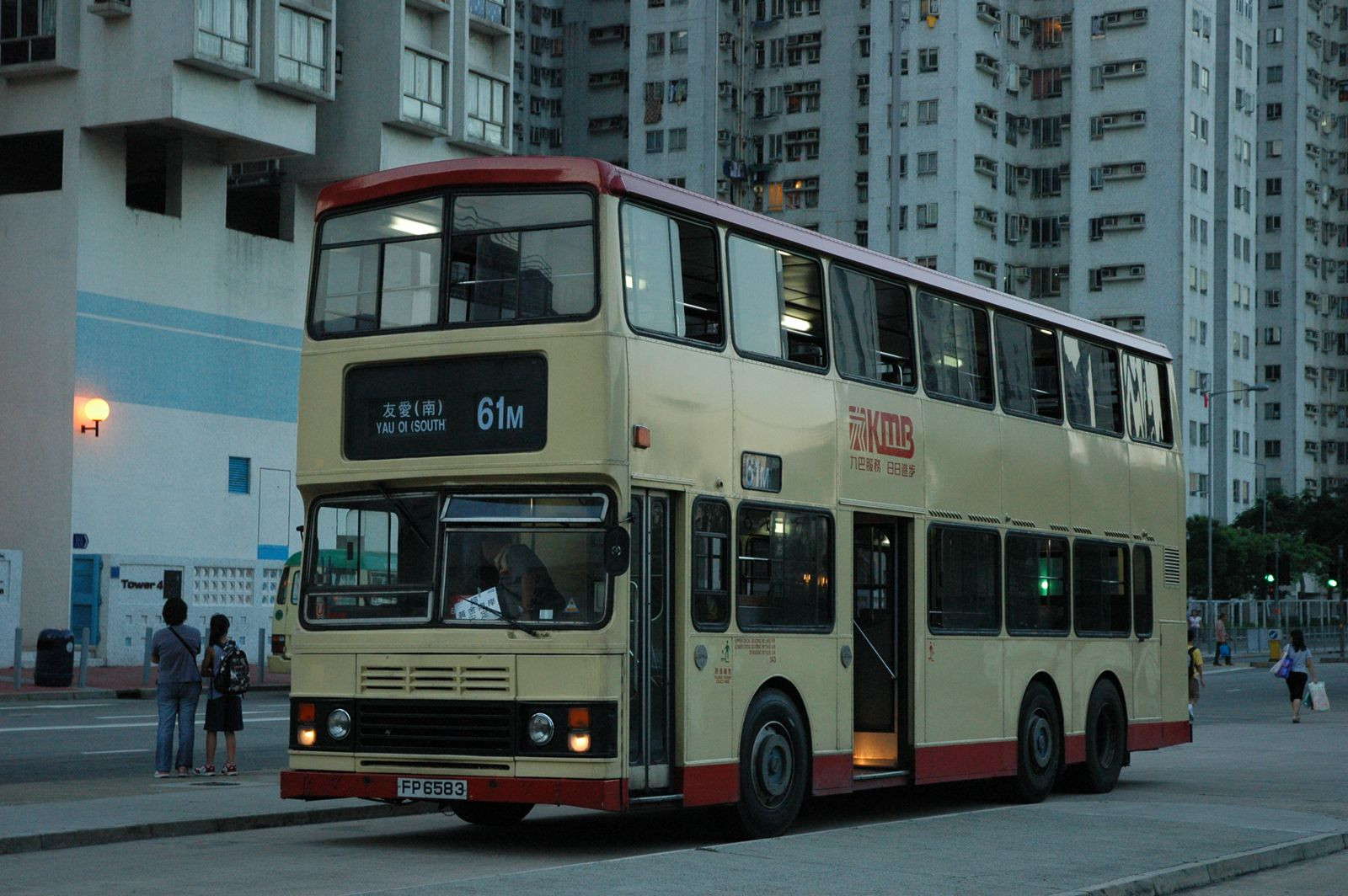 31006(S3BL421-FP6583@61M) - 複製.JPG