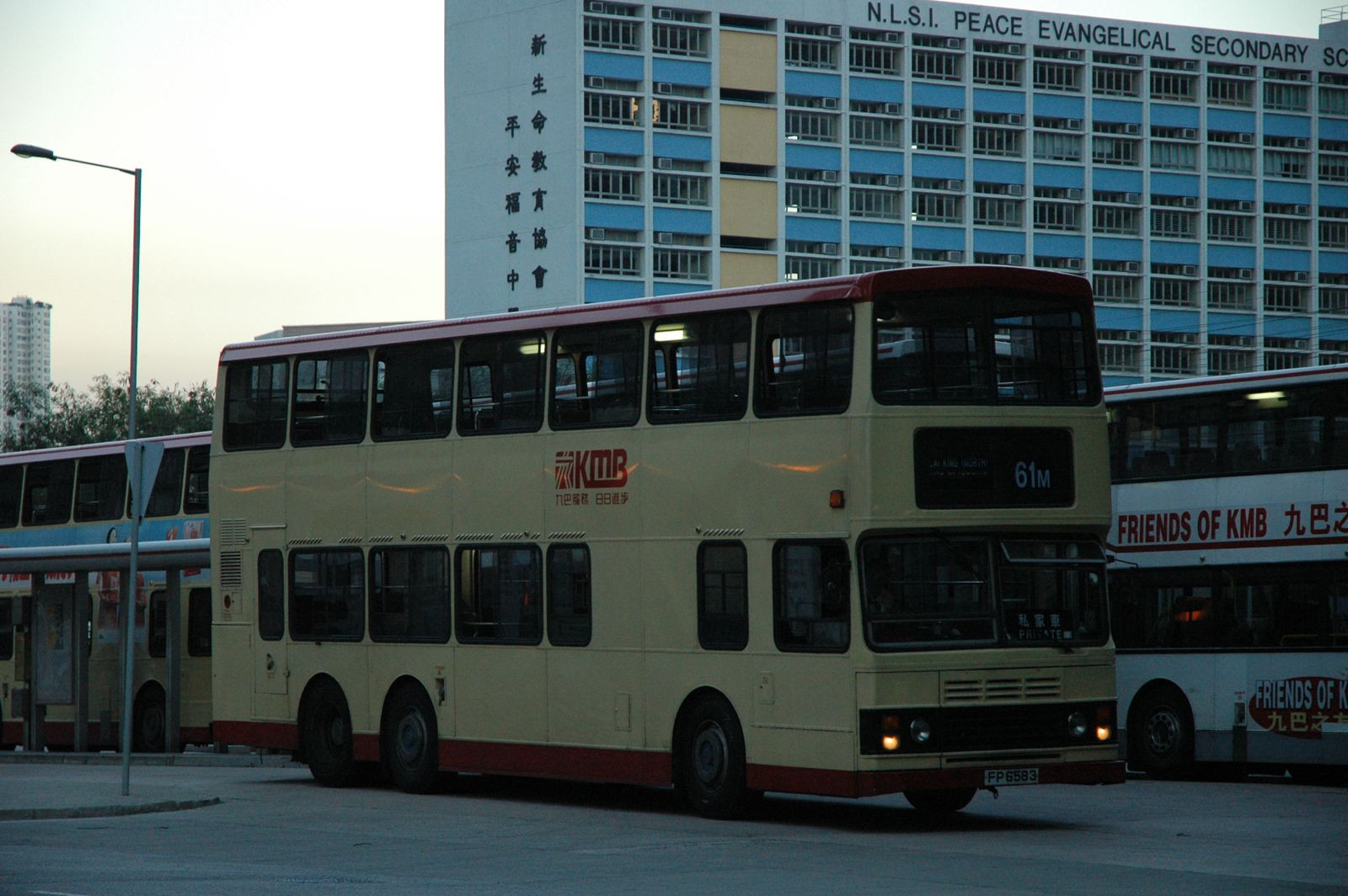 31008(S3BL421-FP6583@61M) - 複製.JPG