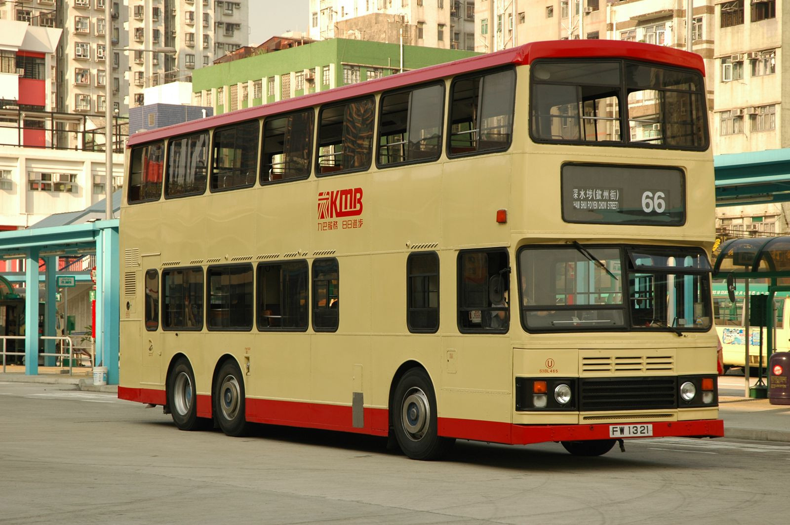 23006(S3BL465-FW1321@66) - 複製.JPG