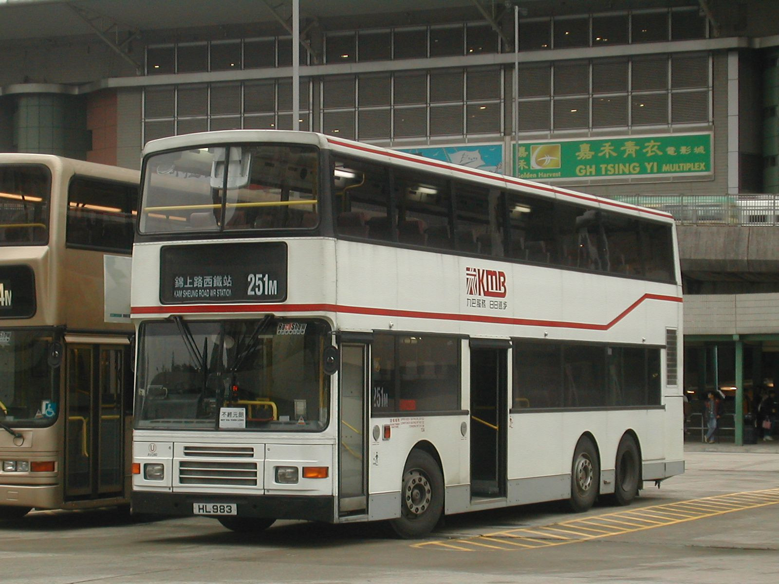 DSCN8602(AV280_HL983@251M) - 複製.JPG
