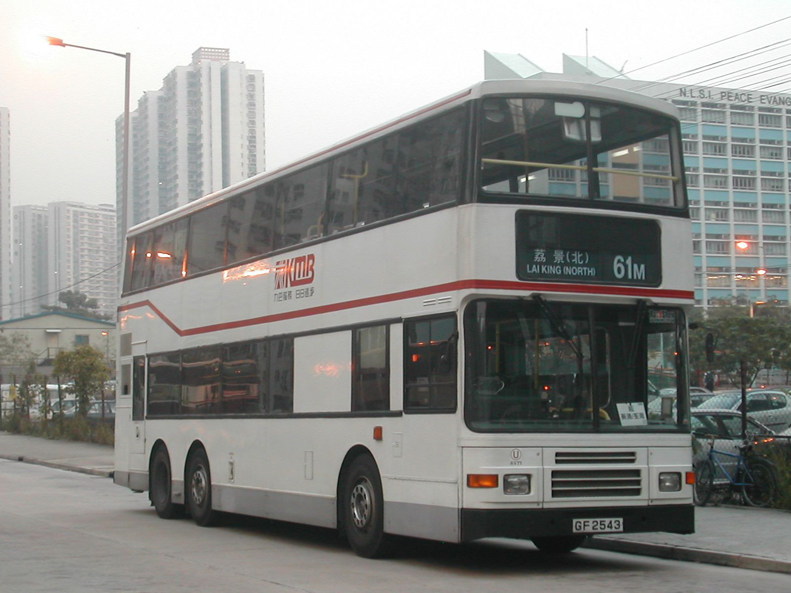 DSCN9077(AV71_GF2543@61M) - 複製.JPG
