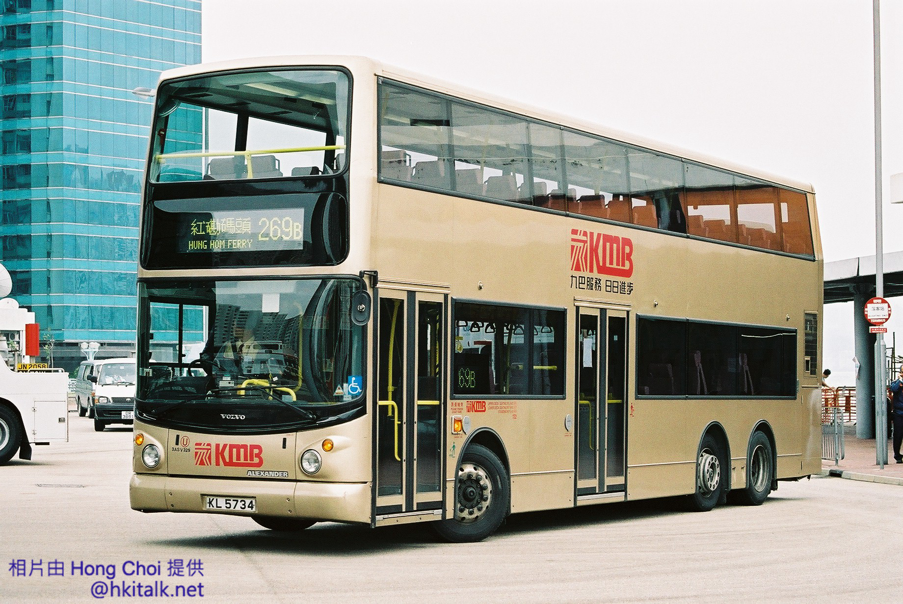 F1000008.jpg