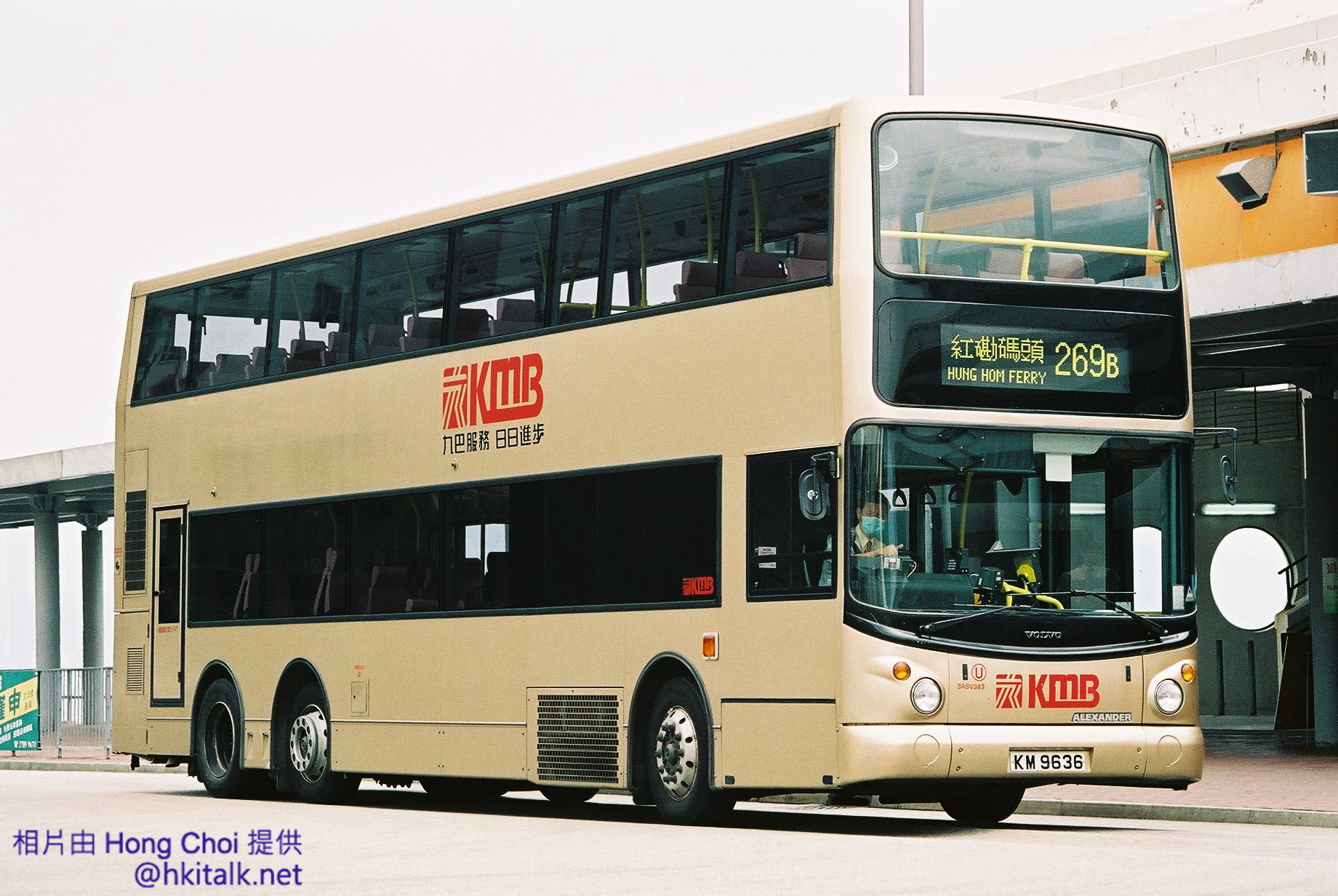 F1000026.jpg