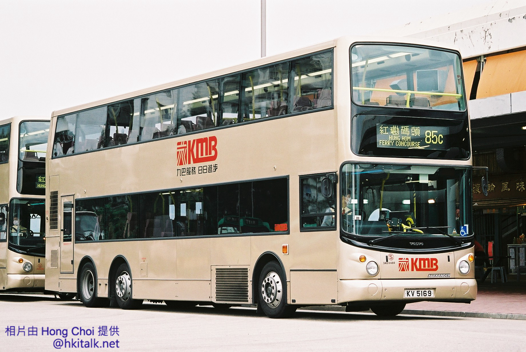 F1060027.jpg
