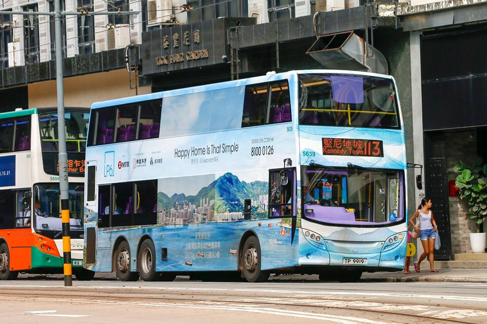 5639.jpg