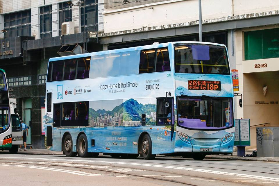 5615.jpg
