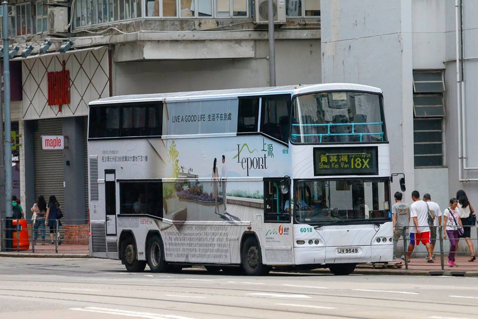 6018.jpg
