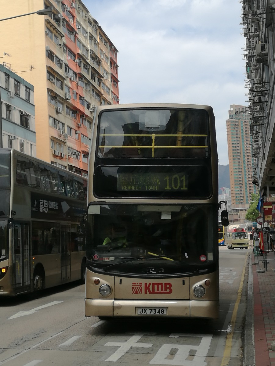 IMG_20180925_122106.jpg