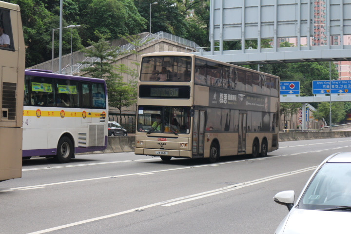 IMG_2900.JPG