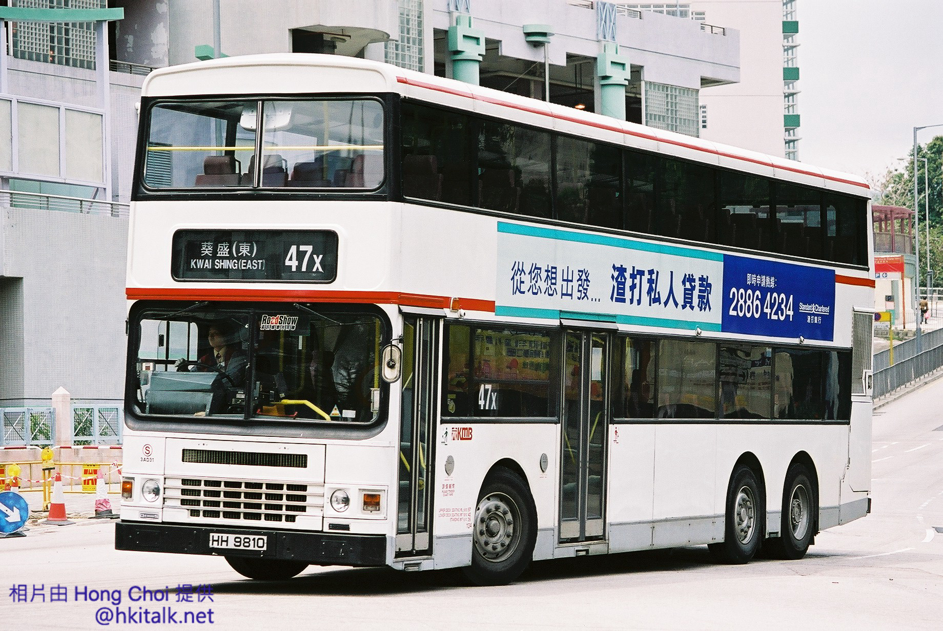 F1090009.jpg