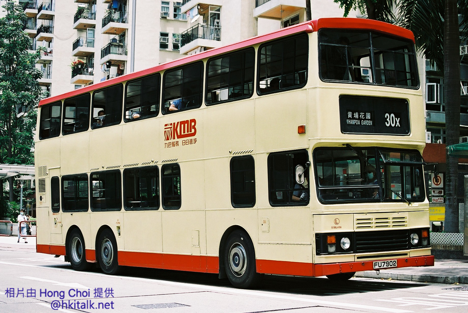 F1010007.jpg