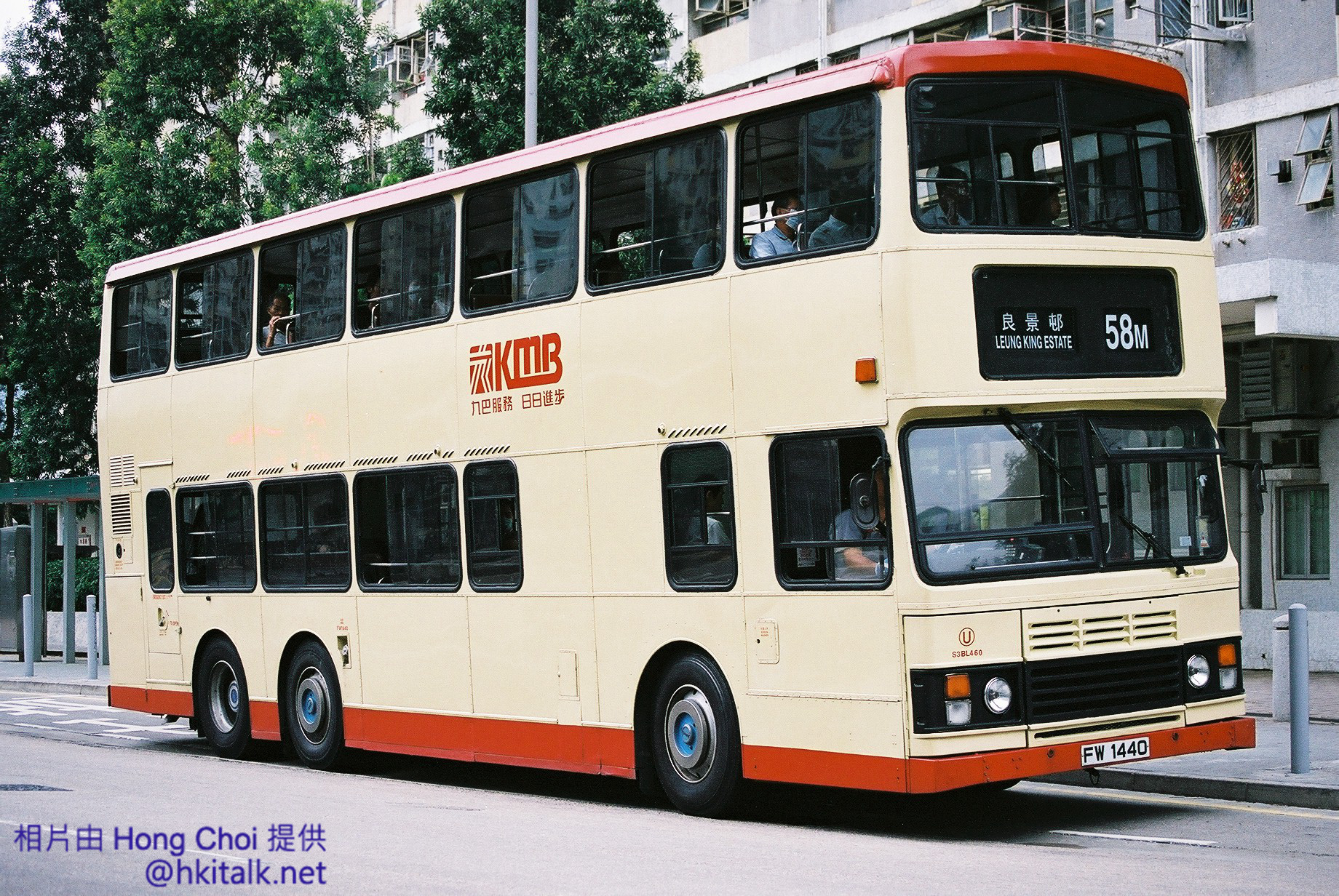 F1010036.jpg