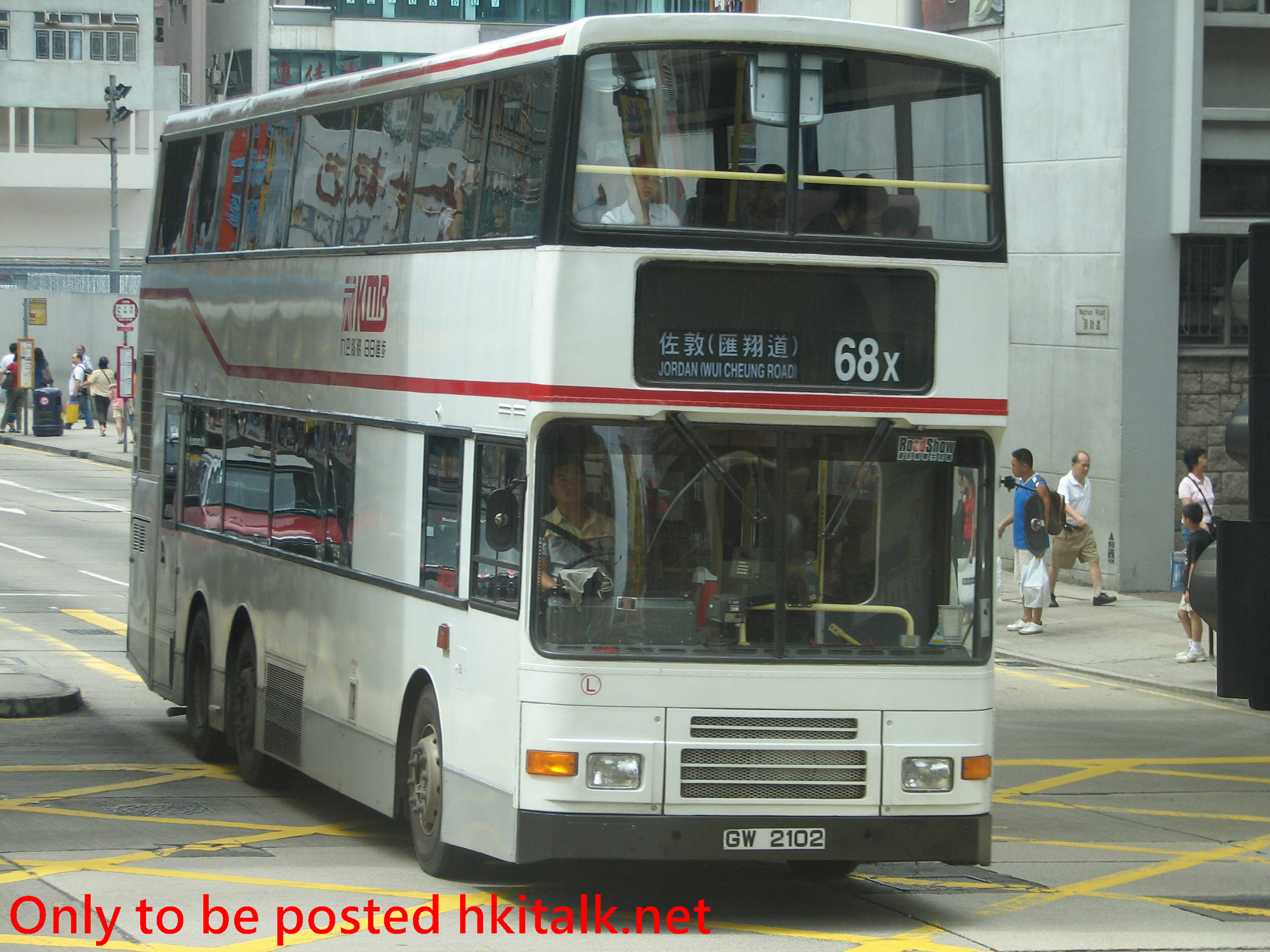 AS12-F3874-68X.JPG