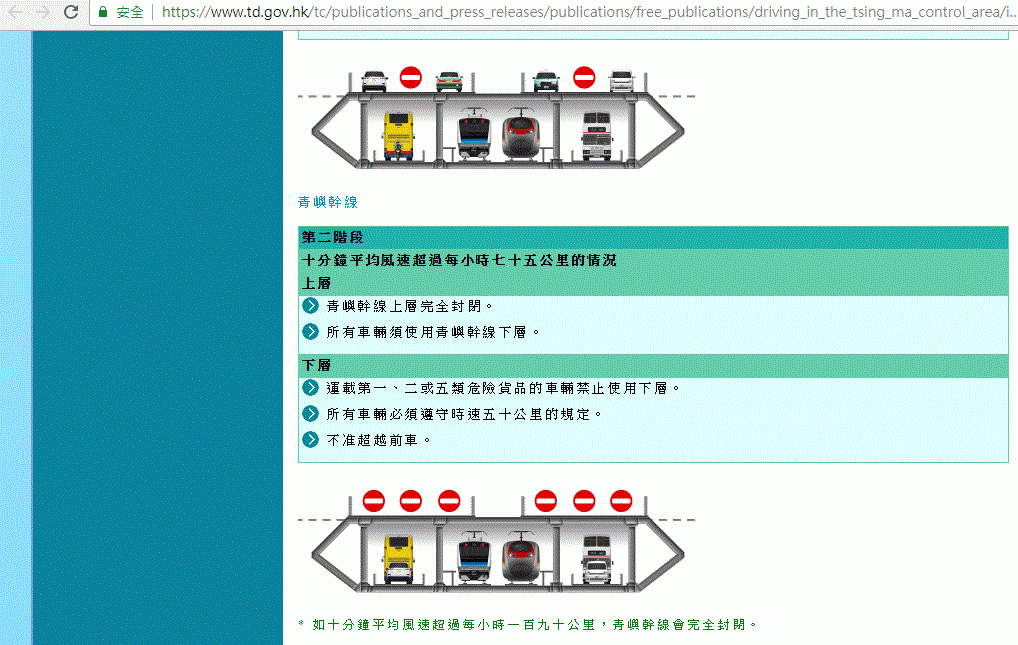 A47X.GIF