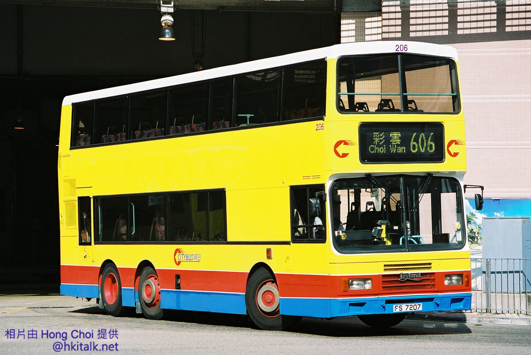 F1040028.jpg