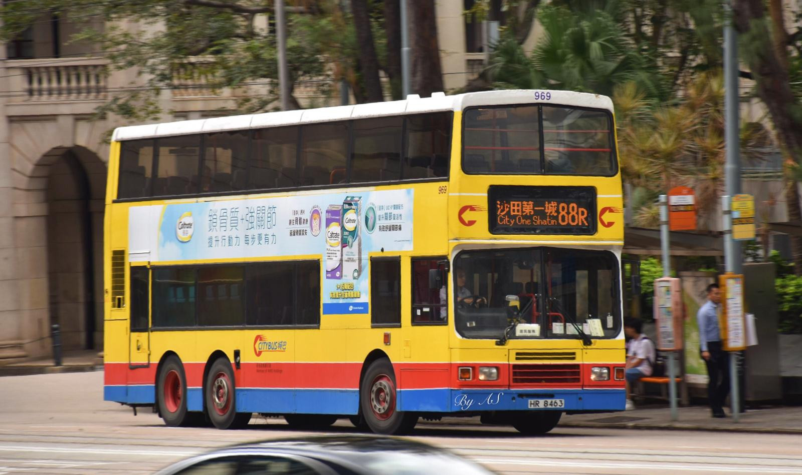 969.jpg