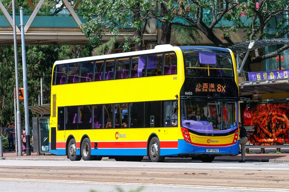 6453.jpg