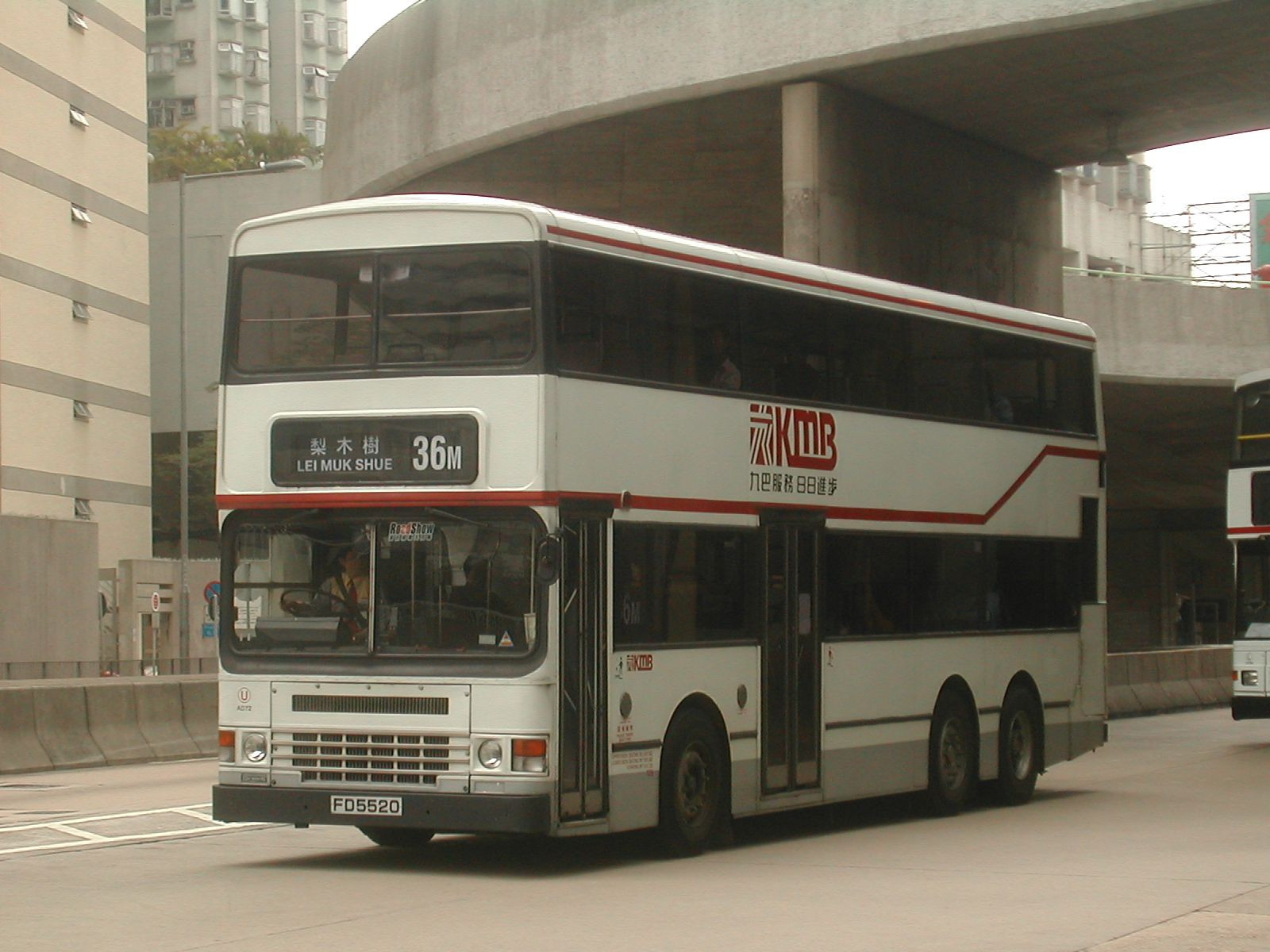 DSCN9464(AD72_FD5520@36M) - 複製.JPG