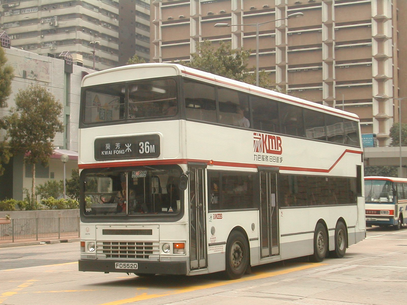 DSCN9471(AD72_FD5520@36M) - 複製.JPG