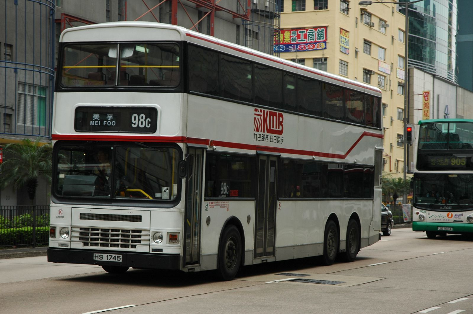 09122(3AD138_HS1745@98c) - 複製.JPG
