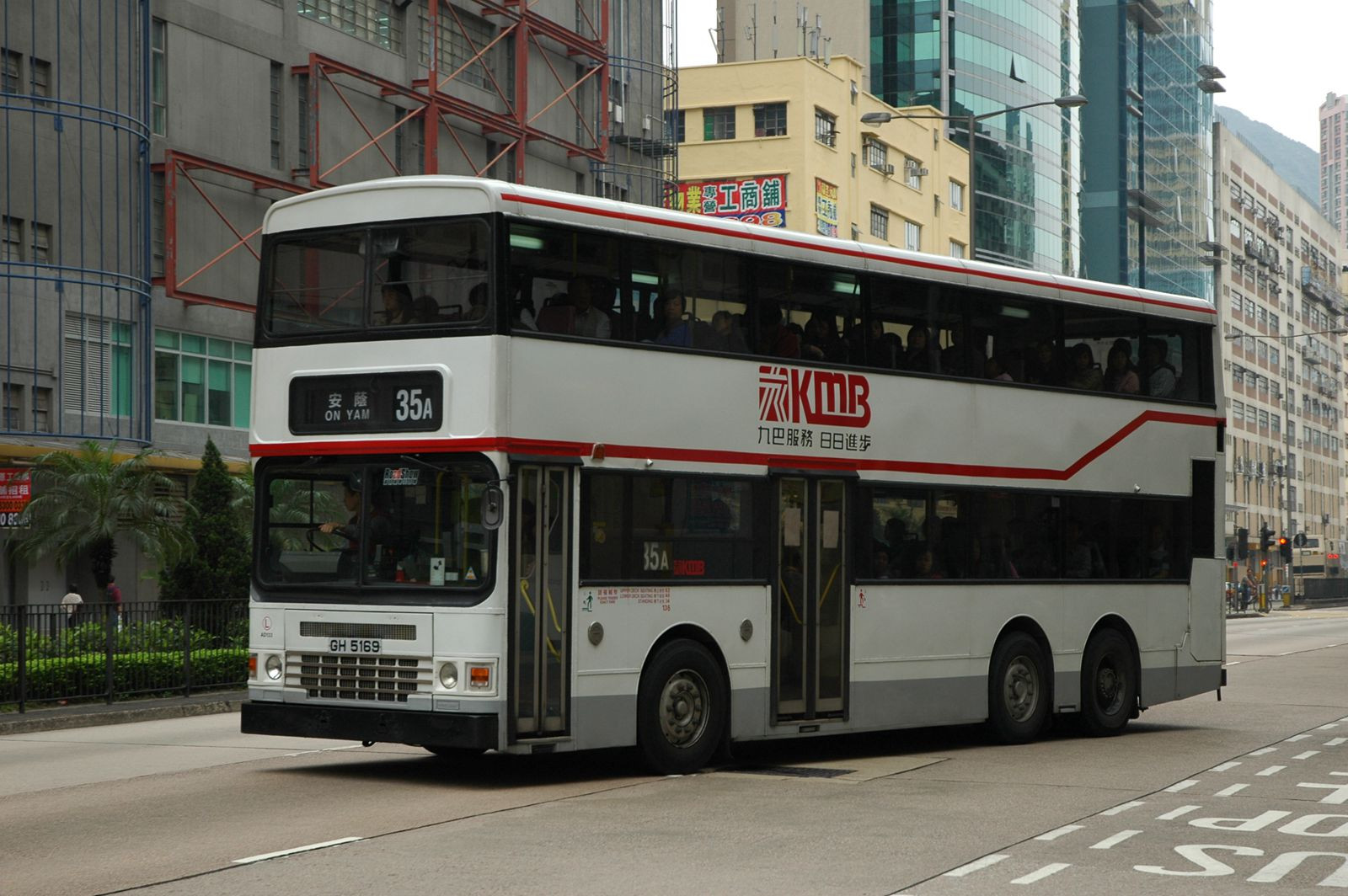 09126(AD133_GH5169@35A) - 複製.JPG