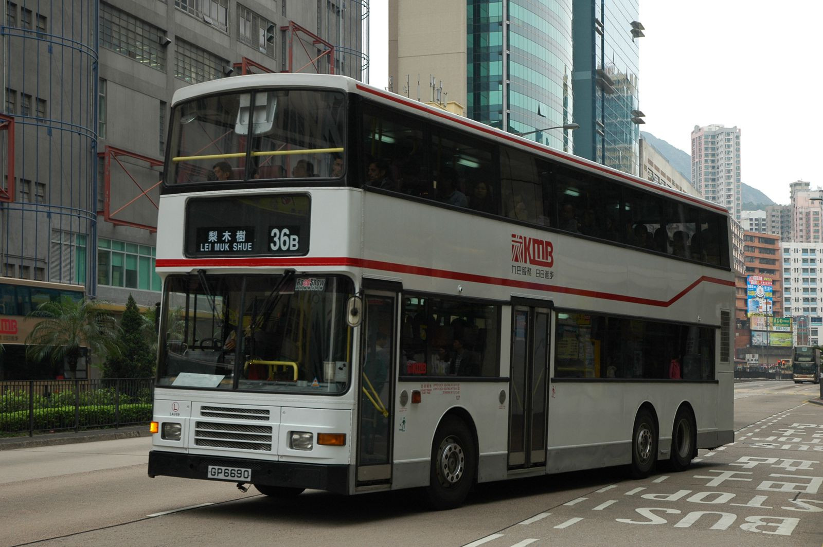 09127(3AV96_GP6690@36B) - 複製.JPG