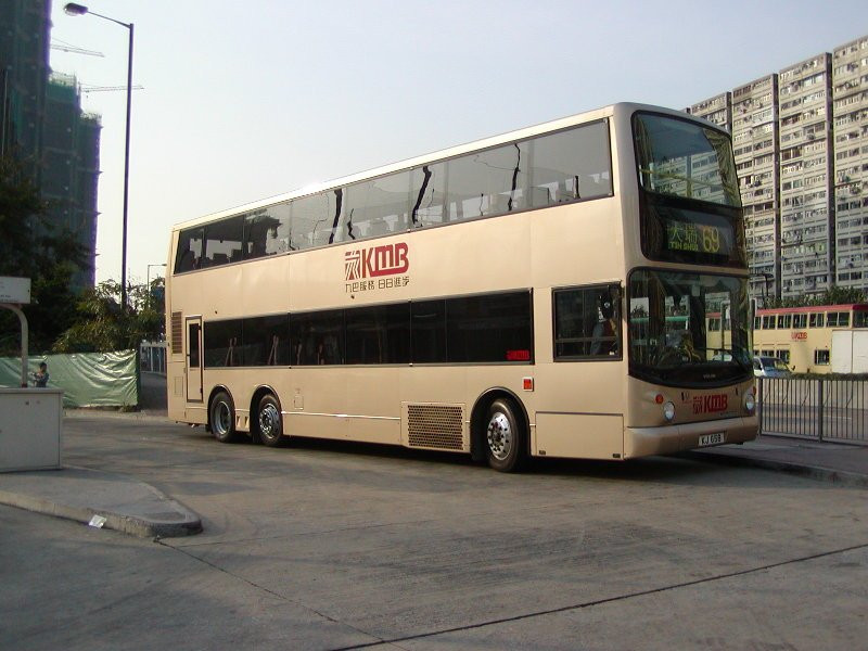 k_3asv279_1.jpg