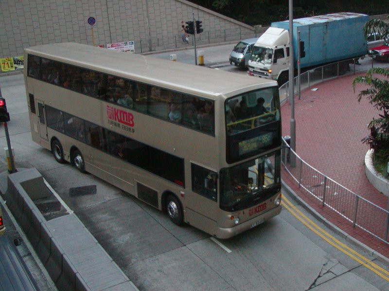 k_3asv490_1.jpg