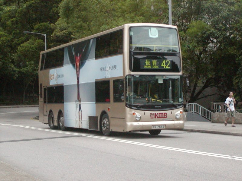 k_3asv413_1.jpg