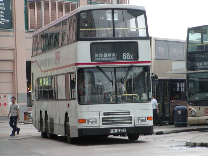 k_as12_4.jpg