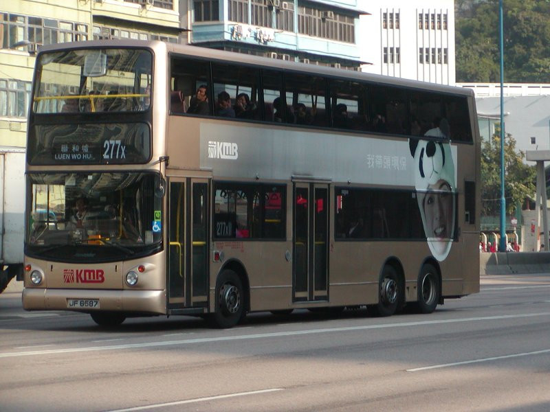 k_3asv17_1.jpg