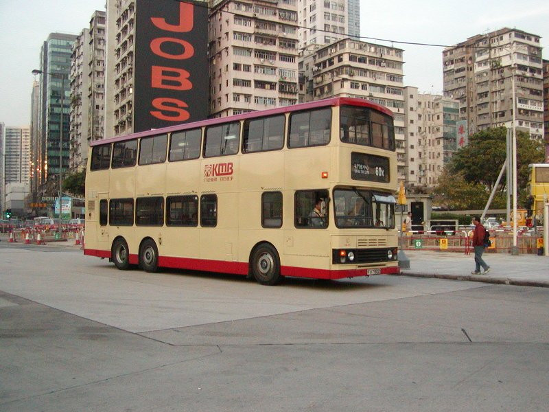 k_s3bl436_4.jpg