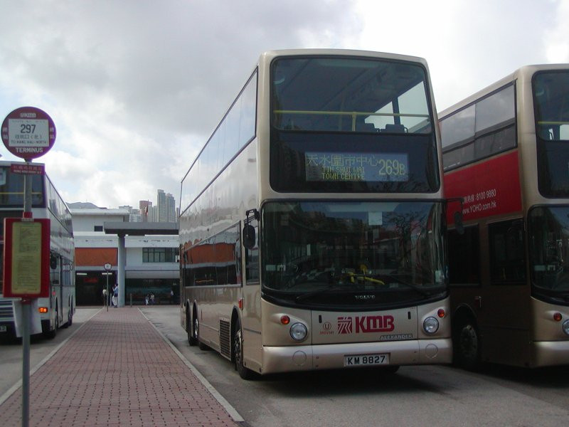 k_3asv341_1.jpg