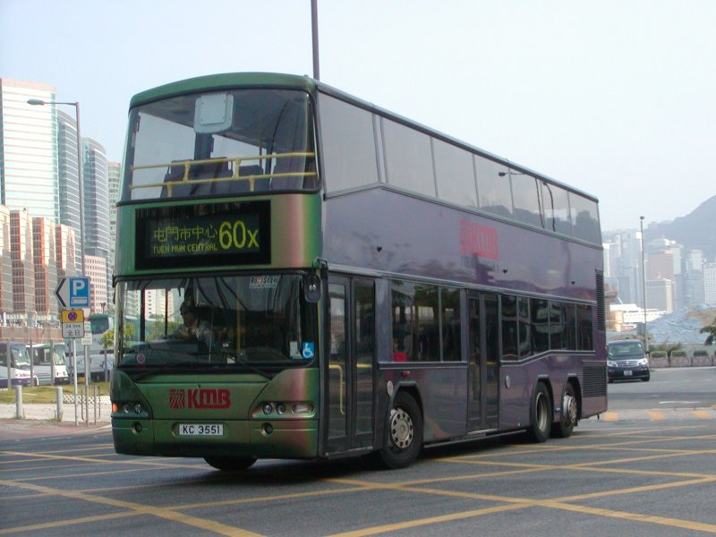 k_ap132_2.jpg